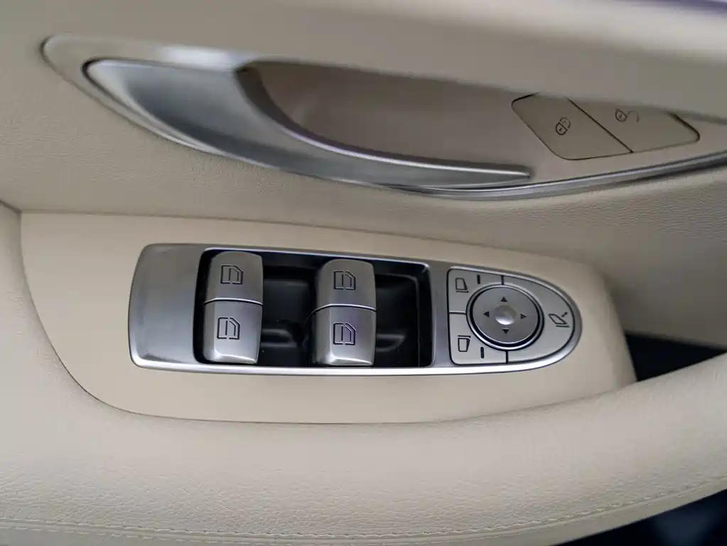 Mercedes-Benz E-Class Imported 2023 E 260 Coupe купить на сайте DeffCars