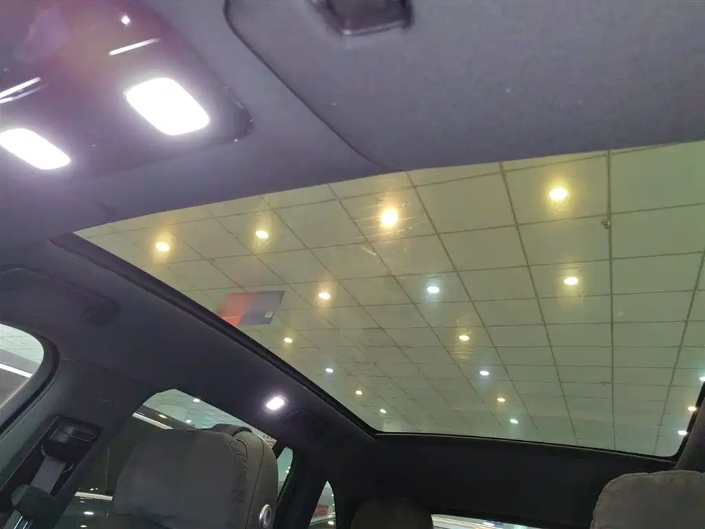 Ideal L6 2024 Pro купить на сайте DeffCars