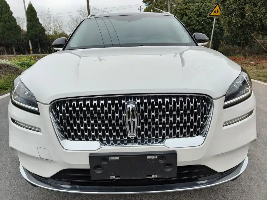 Adventurer 2020 2.0T two-wheel drive exclusive edition купить на сайте DeffCars