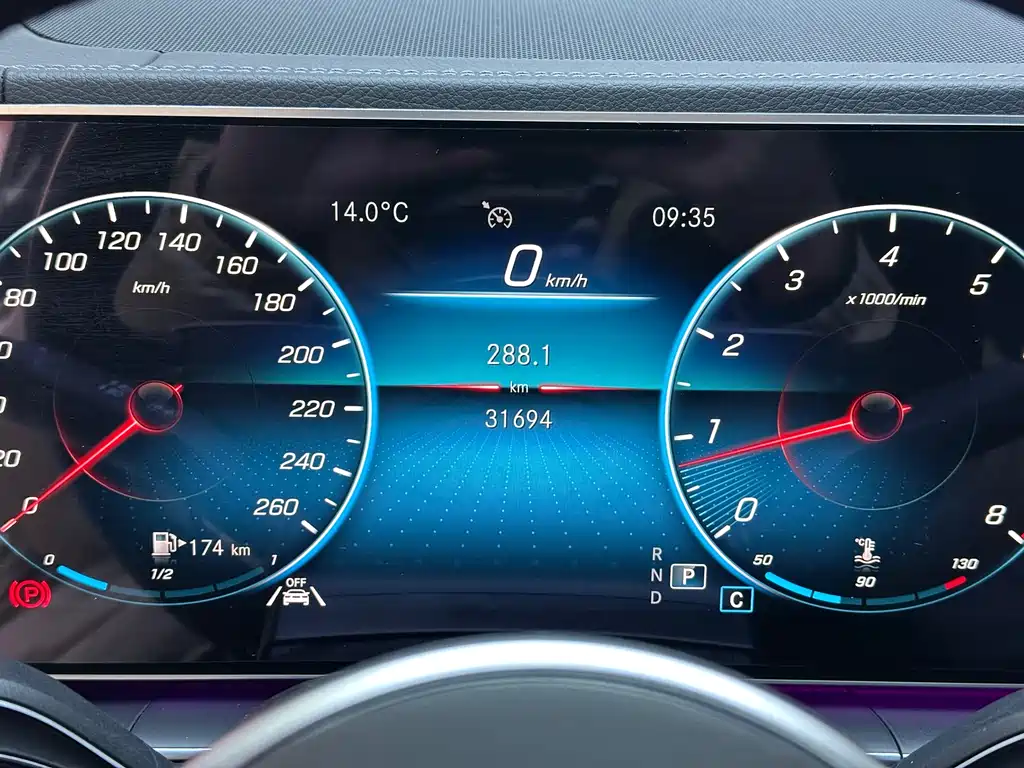 Mercedes-Benz GLE 2022 GLE 350 4MATIC Fashion Model купить на сайте DeffCars