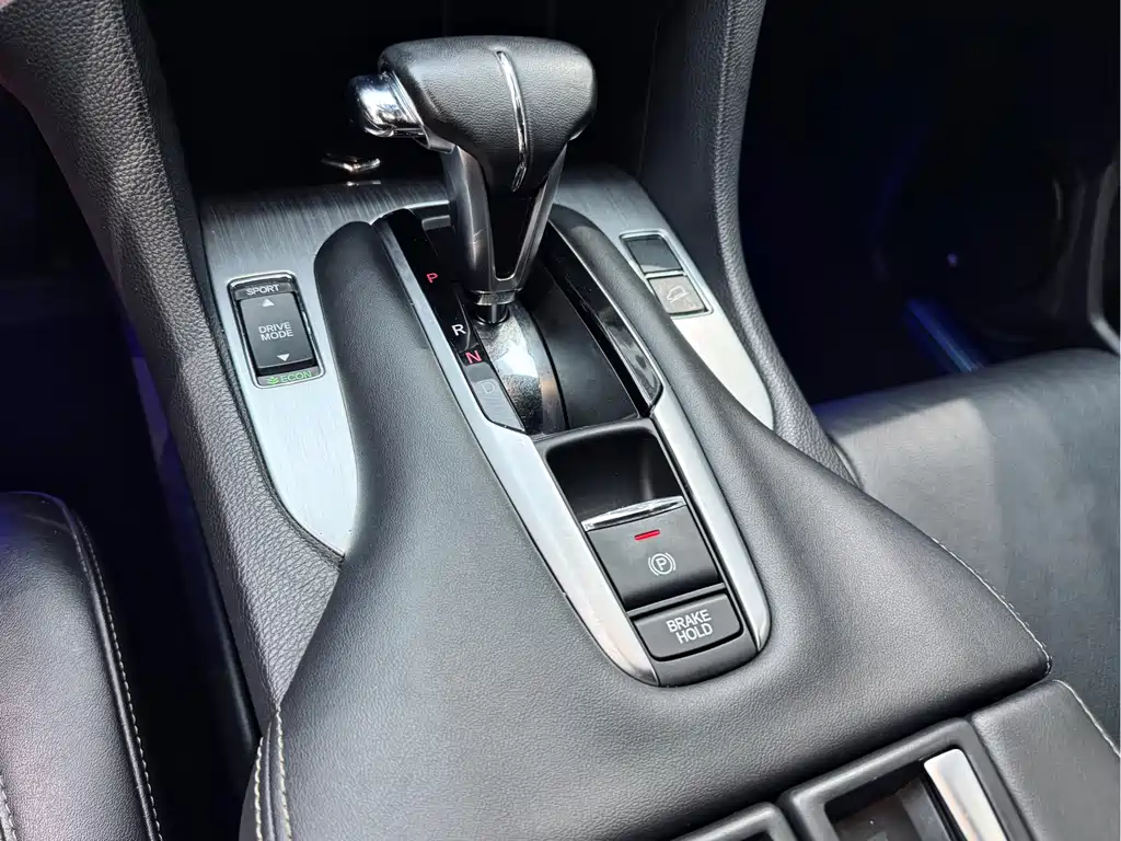 Guandao 2020 240TURBO 2WD Comfort Edition купить на сайте DeffCars