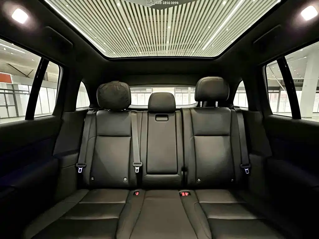 Ideal L7 2023 Pro купить на сайте DeffCars