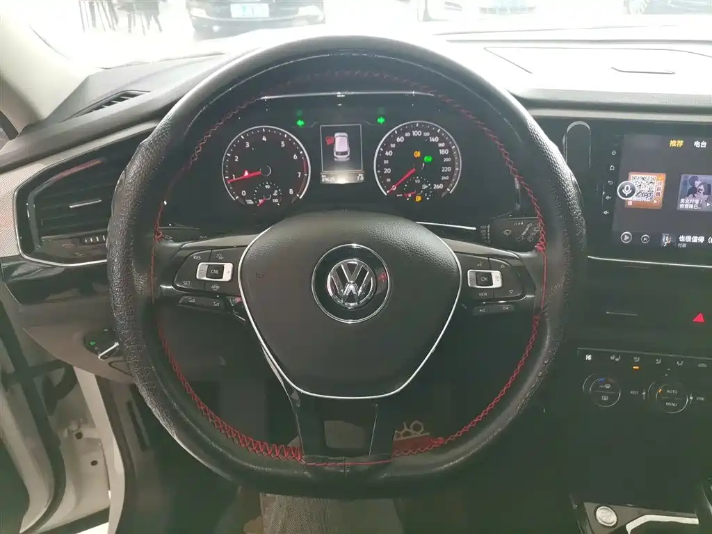 Tanyue 2019 330TSI two-wheel drive luxury model, National VI купить на сайте DeffCars