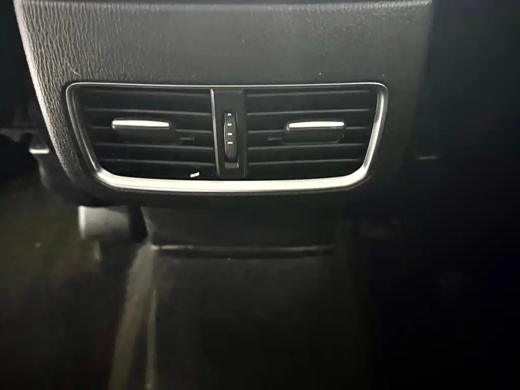 Mazda CX-5 2021 2.0L automatic two-wheel drive smart model купить на сайте DeffCars