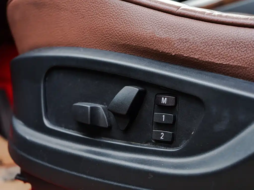 BMW X5 (imported) 2013 xDrive35i leading model купить на сайте DeffCars