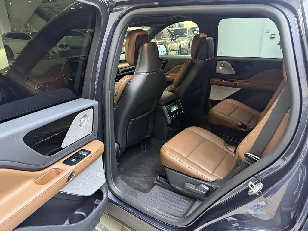 Pilot 2020 3.0T V6 four-wheel drive executive version купить на сайте DeffCars