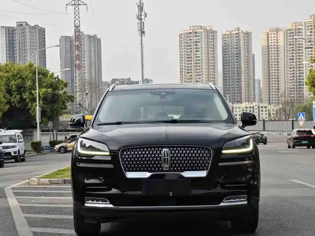 Pilot 2020 3.0T V6 four-wheel drive exclusive edition купить на сайте DeffCars