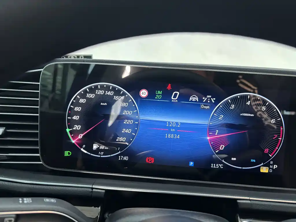 Mercedes-Benz GLE imported 2025 facelift GLE 350 4MATIC fashionable model купить на сайте DeffCars