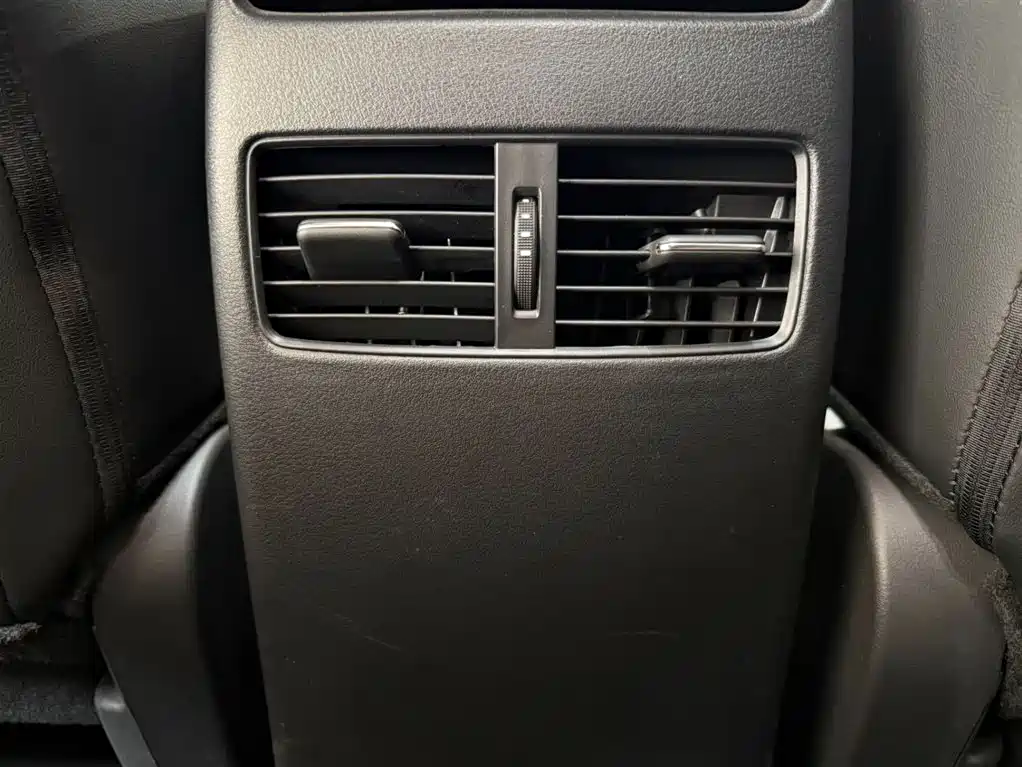 Mazda CX-30 2022 2.0L automatic Yayue type купить на сайте DeffCars