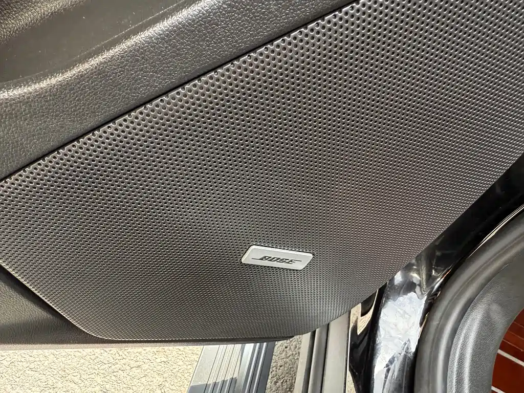 Cadillac XT6 2021 28T six-seat four-wheel drive luxury model купить на сайте DeffCars