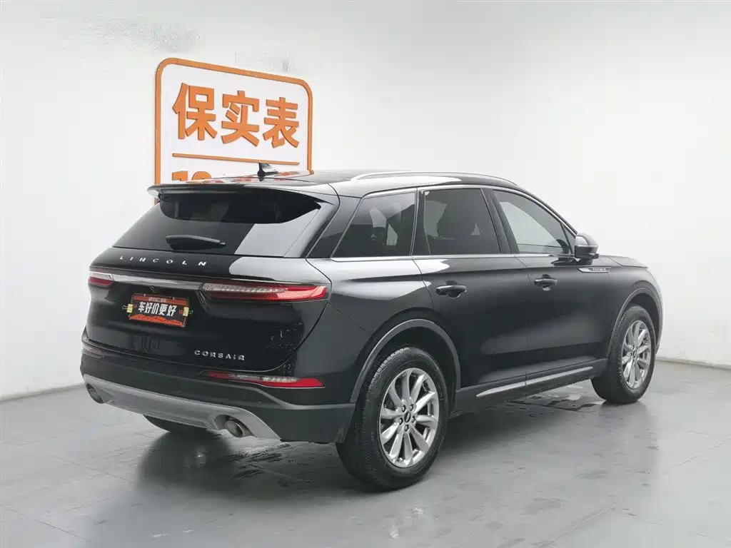 Adventurer 2020 2.0T two-wheel drive exclusive edition купить на сайте DeffCars