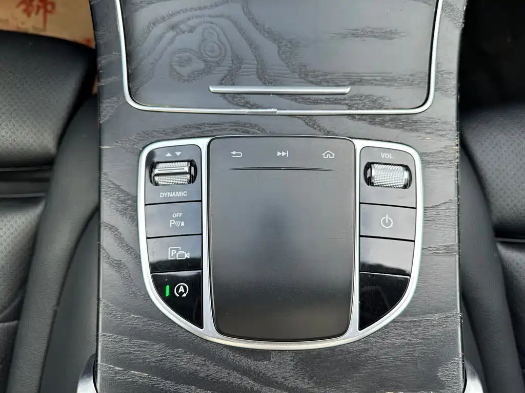 Mercedes-Benz C-Class 2019 C 260 L Sports Edition купить на сайте DeffCars