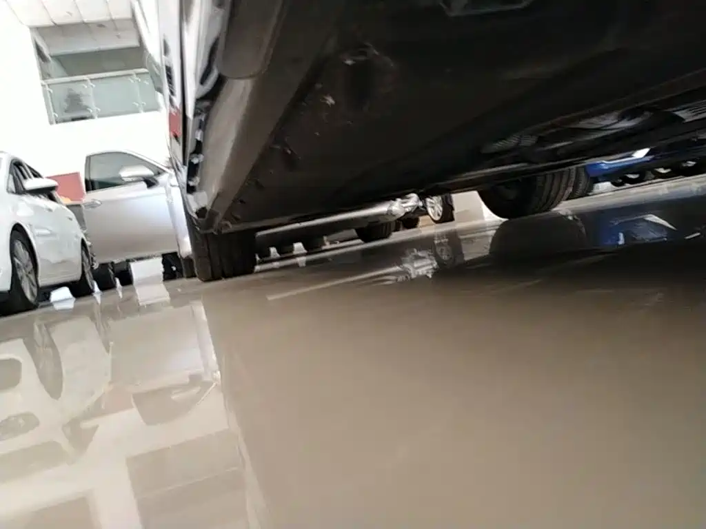 BMW 5 Series 2022 facelift 530Li leading M sports package купить на сайте DeffCars