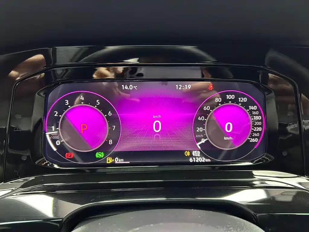 Golf 2021 280TSI DSG R-Line купить на сайте DeffCars