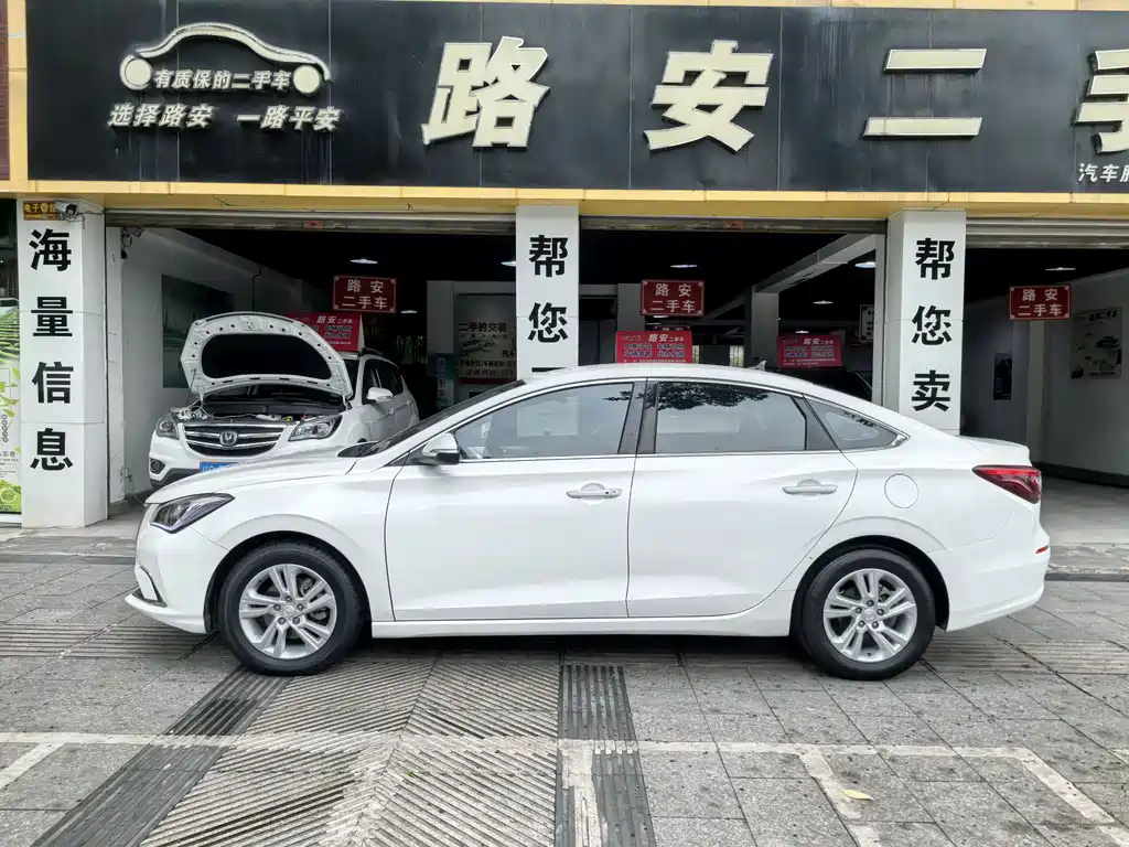 Eado 2019 1.6L GDI Manual Value Edition National VI купить на сайте DeffCars