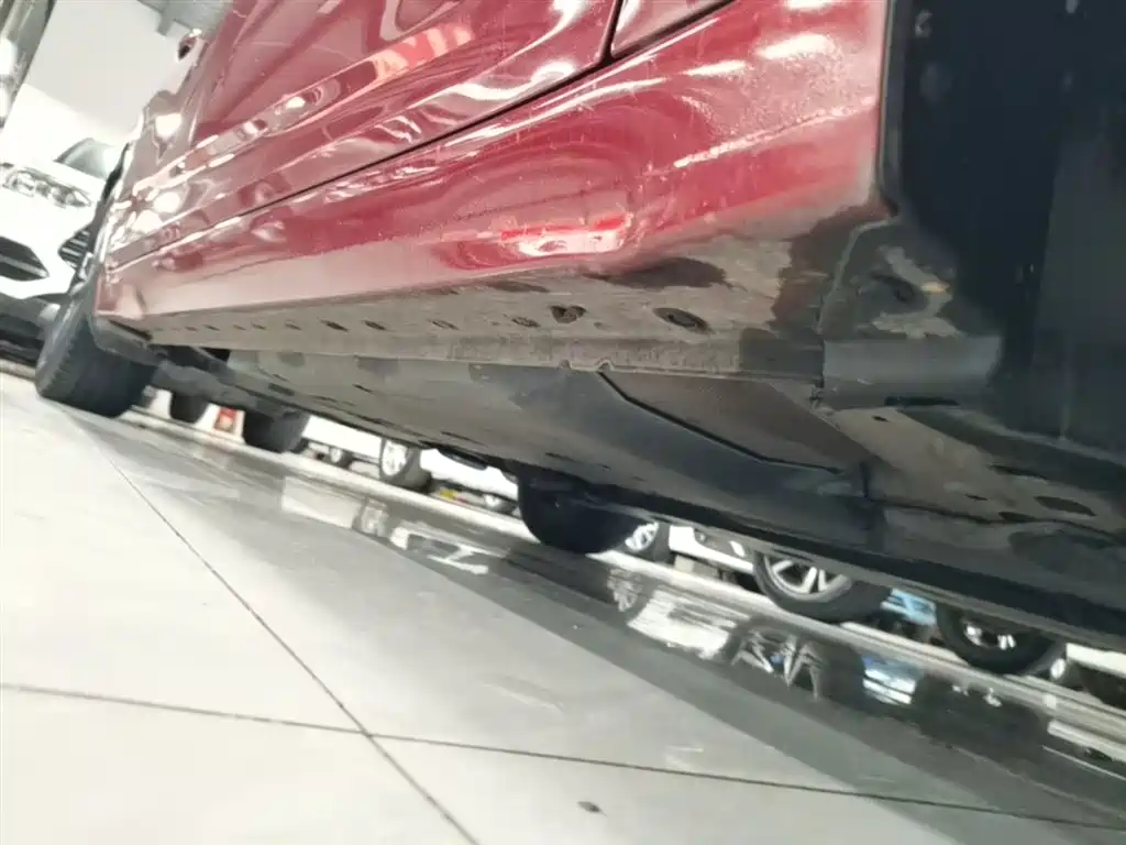 Sylphy 2021 1.6L XL CVT Enjoy Edition купить на сайте DeffCars