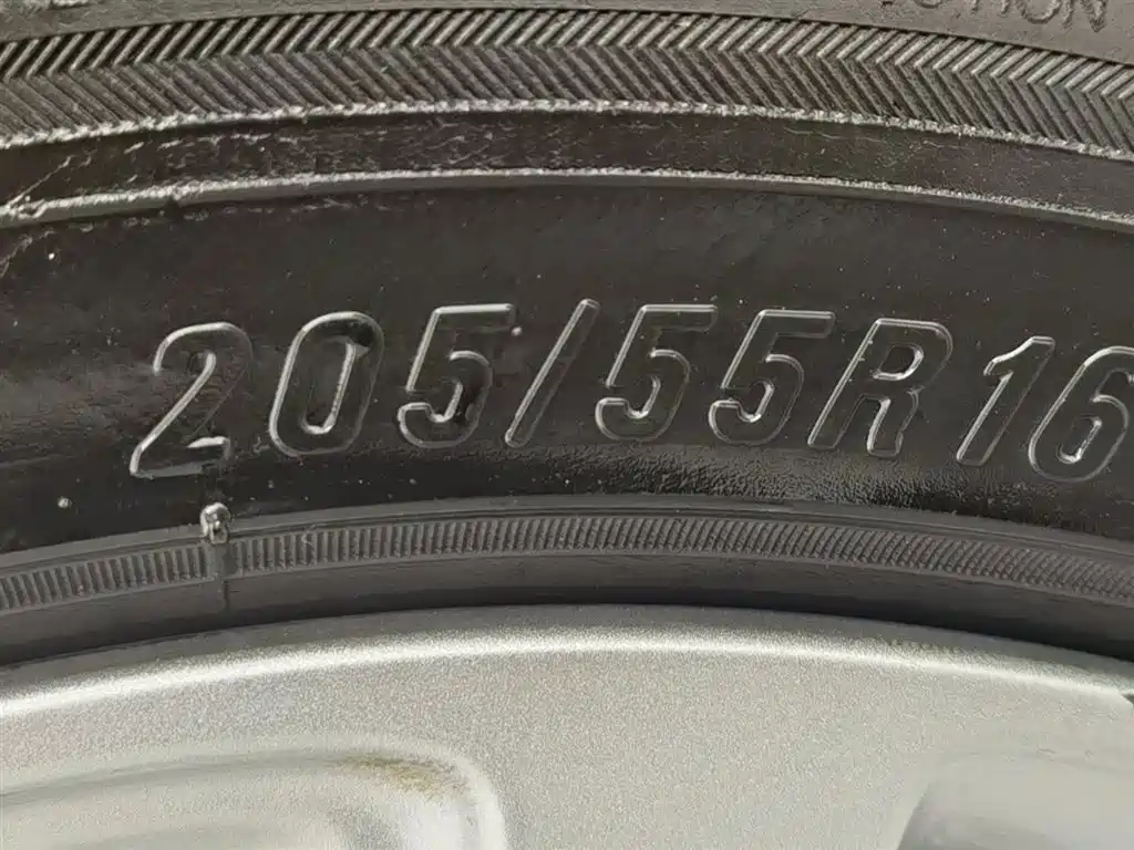 Yinglang 2021 model model 1.5L automatic elite model купить на сайте DeffCars