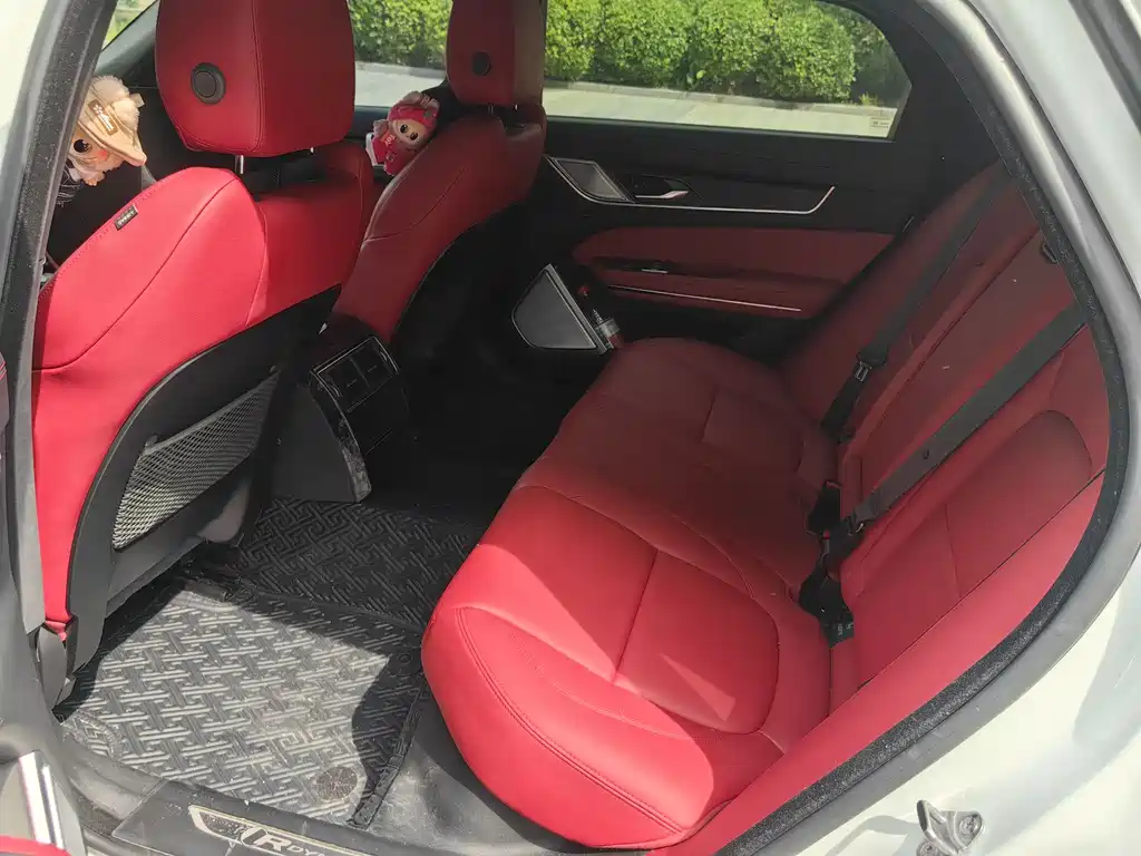 Jaguar XFL 2021 XFL 2.0T P250 four-wheel drive obsidian sports version купить на сайте DeffCars