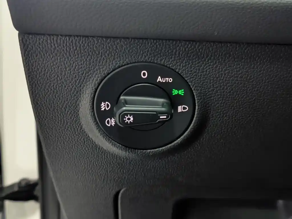 Tuyue 2022 280TSI two-wheel drive comfort version купить на сайте DeffCars