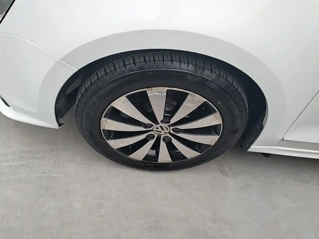 Sagitar 2018 280TSI DSG comfort model купить на сайте DeffCars