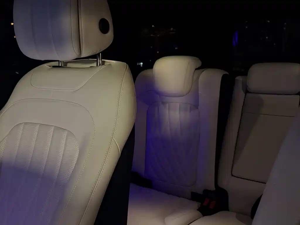 Mercedes-Benz G-Class AMG 2022 AMG G 63 купить на сайте DeffCars