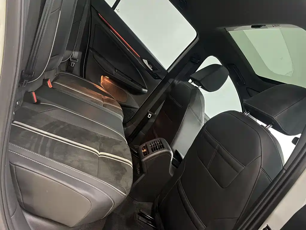 Golf 2021 280TSI DSG R-Line купить на сайте DeffCars