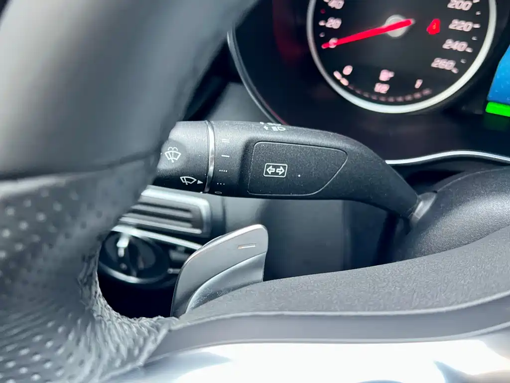 Mercedes-Benz C-Class 2019 C 260 Sports Edition купить на сайте DeffCars