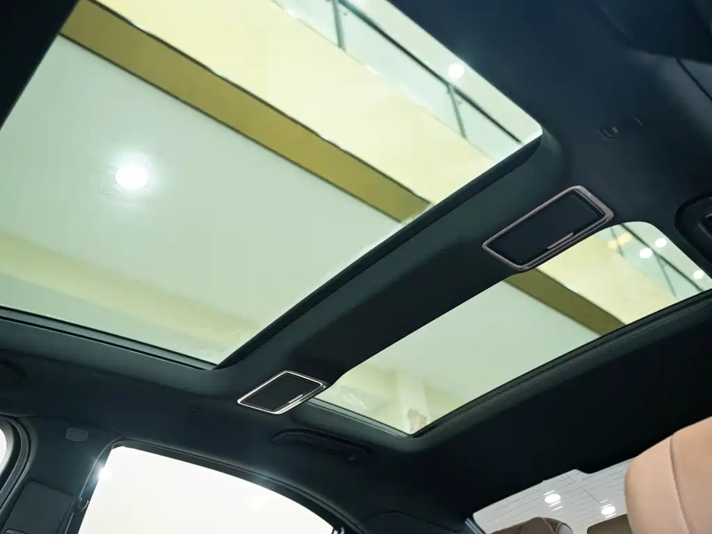 Mercedes-Benz S-Class 2020 S 350 L Exclusive Edition купить на сайте DeffCars