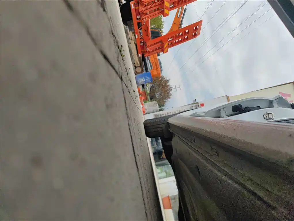 Sagitar 2019 200TSI DSG comfort model National VI купить на сайте DeffCars
