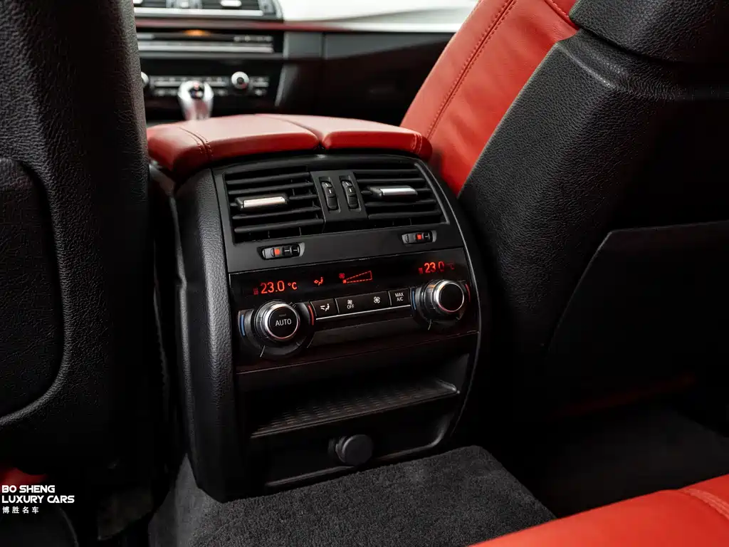 BMW M5 2014 M5 купить на сайте DeffCars