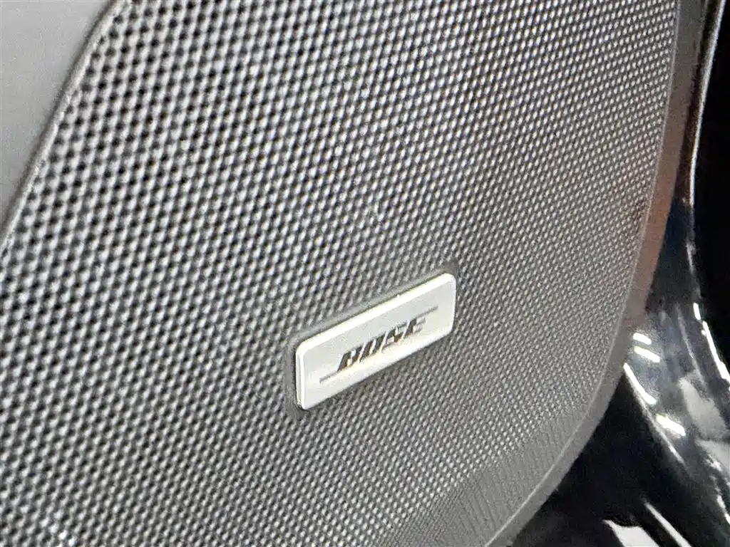 Cadillac XTS 2018 28T Technology купить на сайте DeffCars