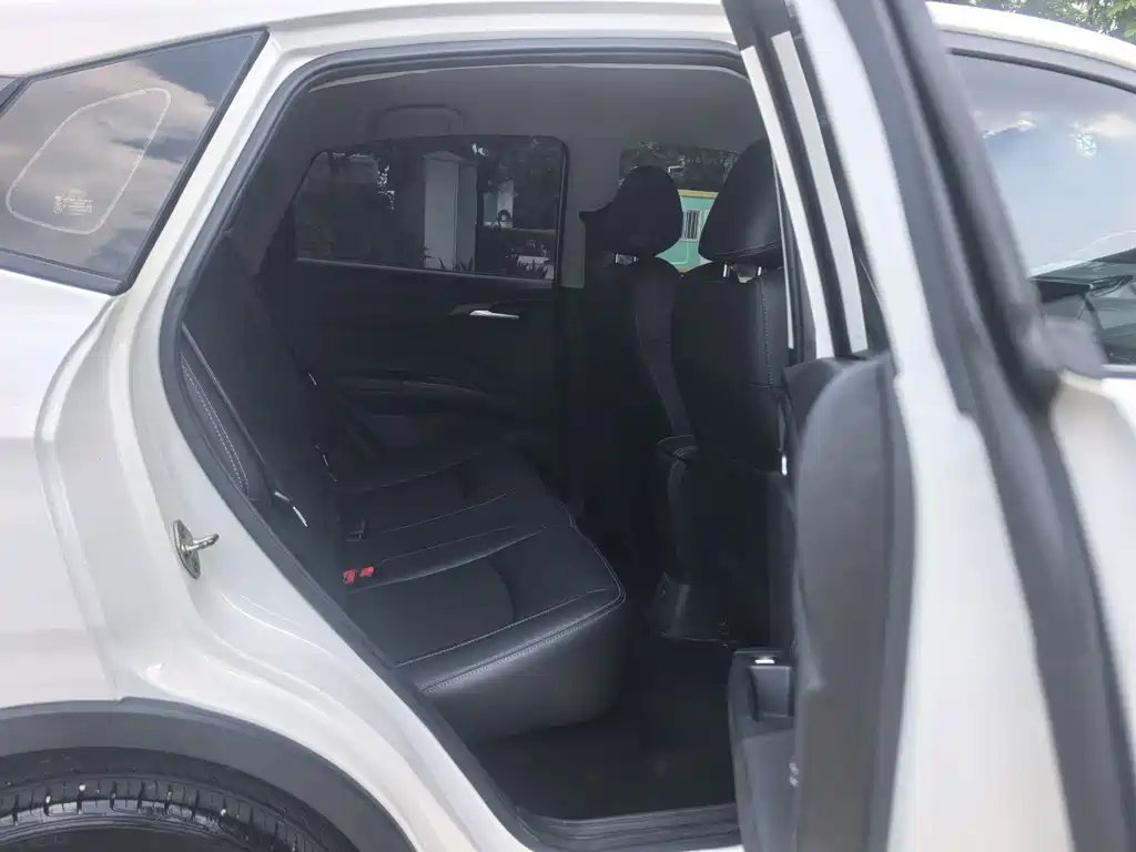 V 2022 Trendy 400 Lite купить на сайте DeffCars