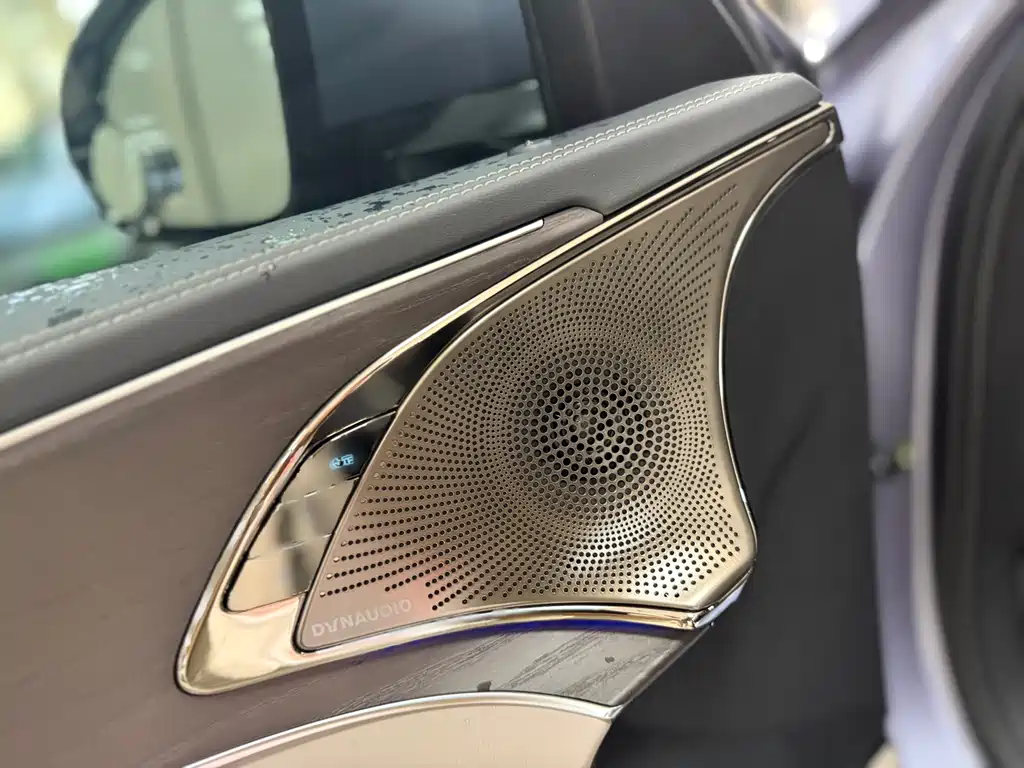 汉 2024款 EV 荣耀版 610KM四驱天神之眼智驾型 купить на сайте DeffCars