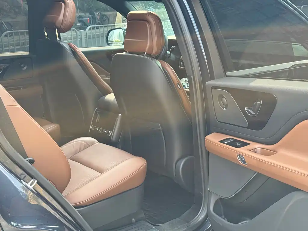 Pilot 2022 3.0T V6 four-wheel drive premium version купить на сайте DeffCars