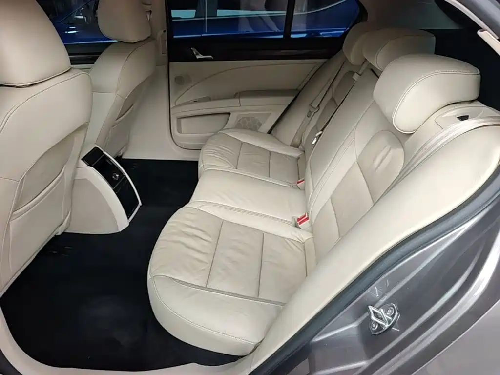 Superb 2013 1.8TSI Automatic Este Edition купить на сайте DeffCars