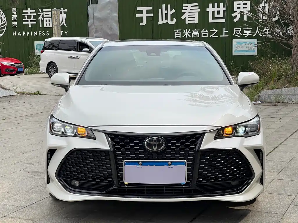 Asia Dragon 2019 2.0L Deluxe Edition National VI купить на сайте DeffCars