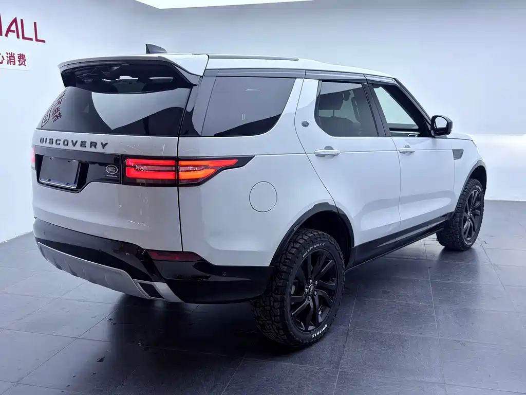Discover the 2020 2.0T 30th Anniversary Special Edition купить на сайте DeffCars