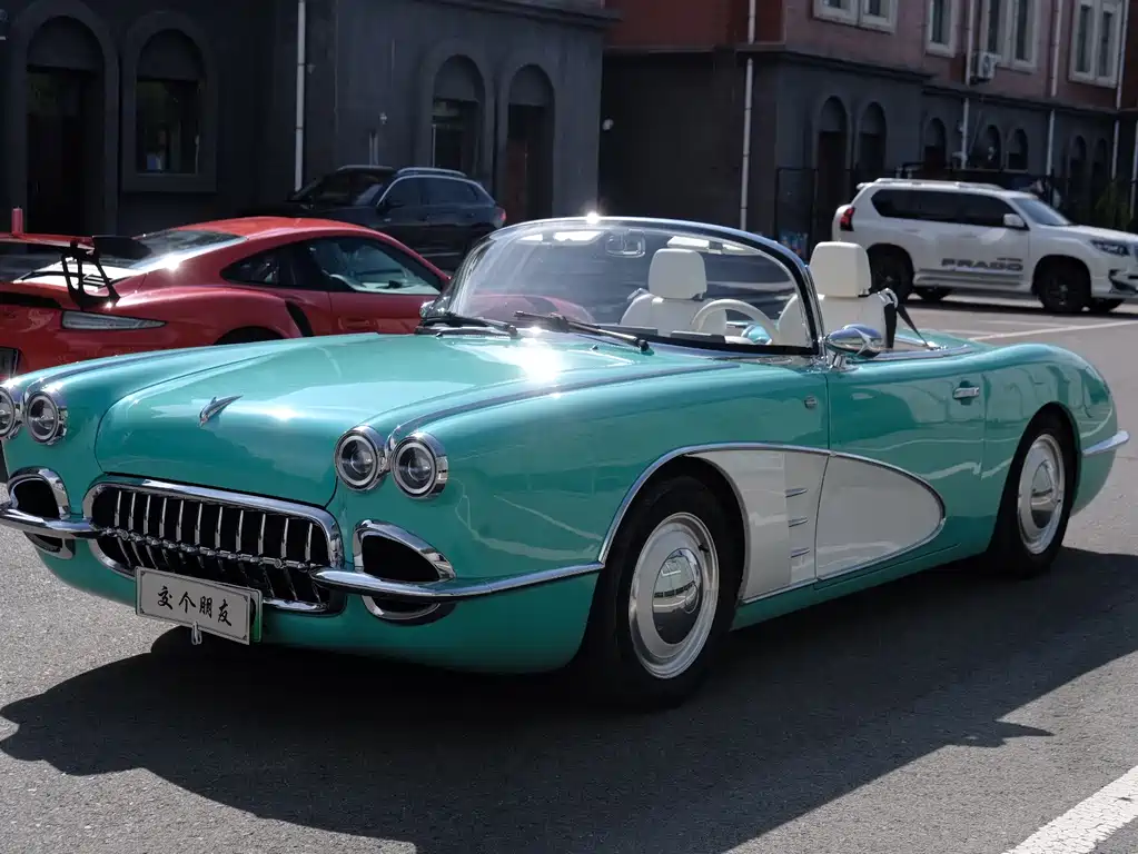 SS DOLPHIN 2021 1.5T plug-in hybrid standard model купить на сайте DeffCars