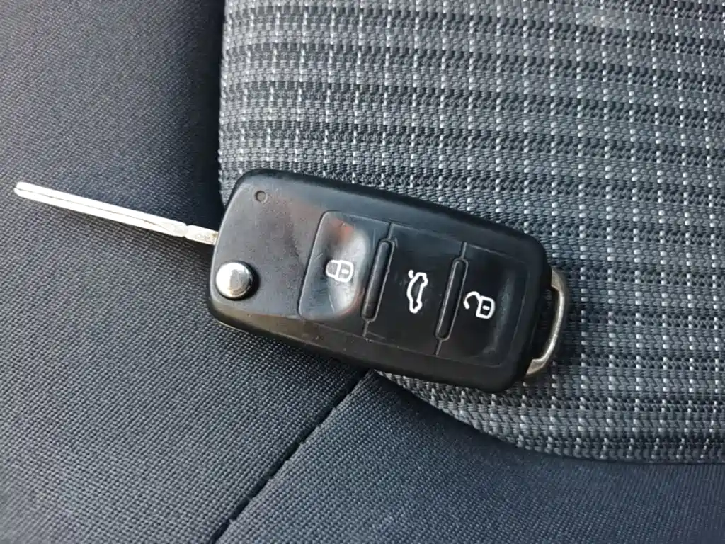 Santana 2019 1.5L Manual Fashion Edition National VI купить на сайте DeffCars