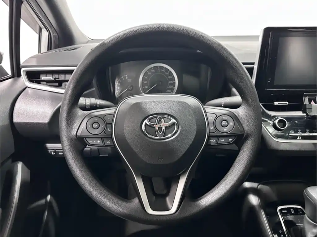 Ralink 2021 185T CVT Deluxe Edition купить на сайте DeffCars