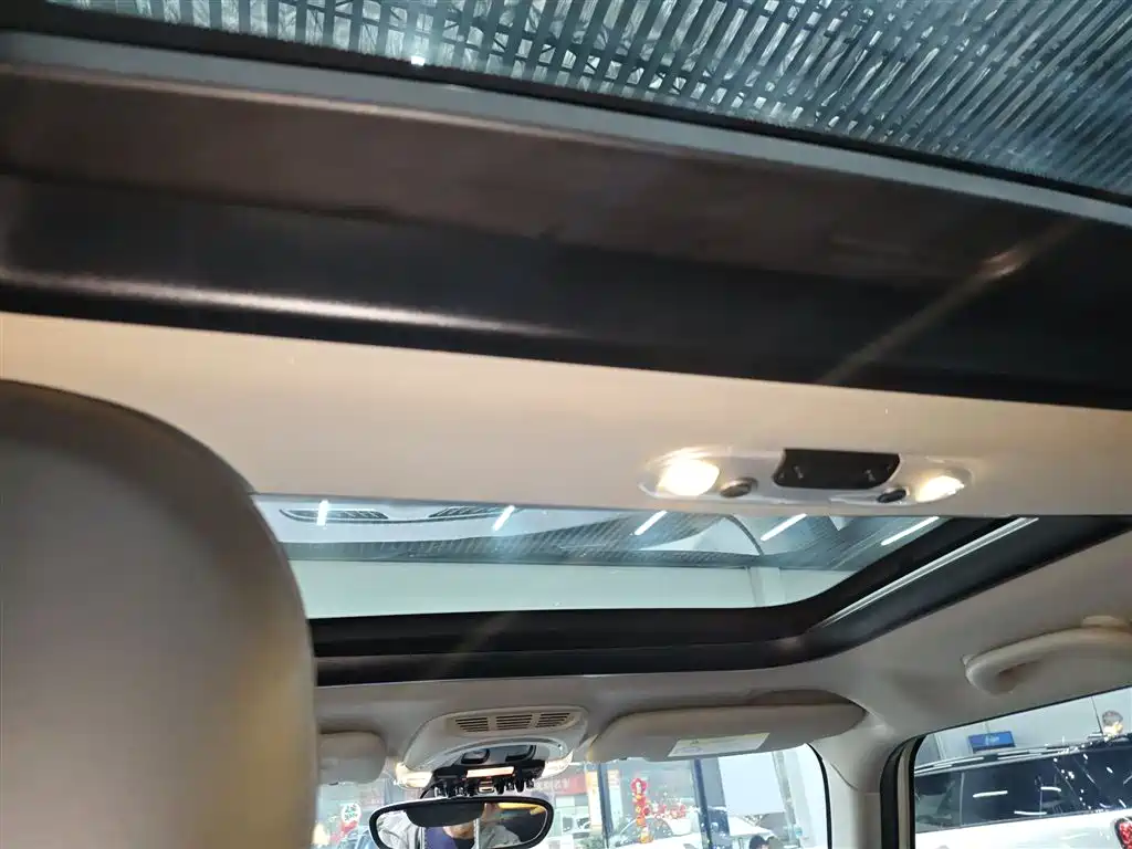 MINI 2021 1.5T COOPER Artist Five-Door Edition купить на сайте DeffCars