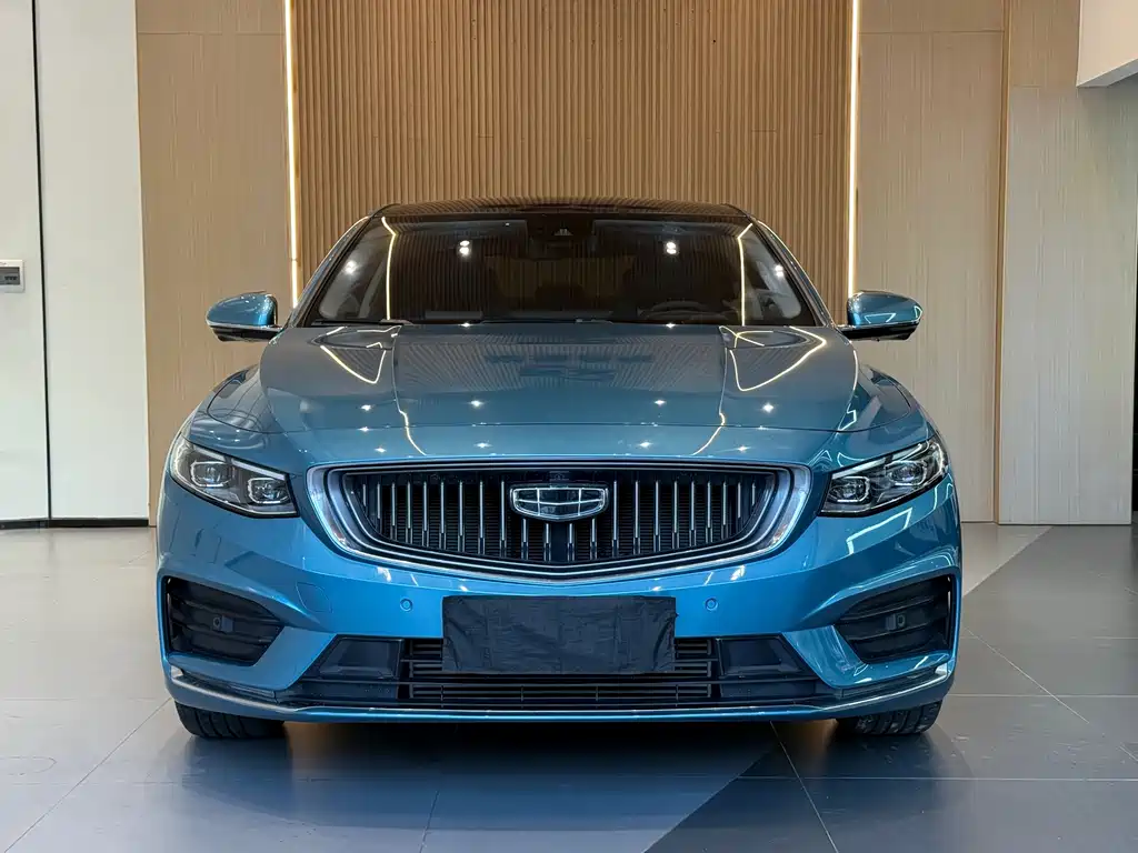 Xingrui 2021 2.0TD designer recommended model купить на сайте DeffCars