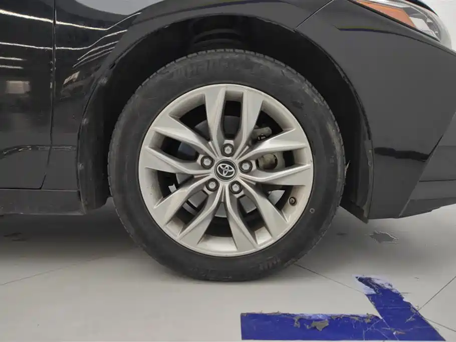 Asia Dragon 2019 2.0L Advanced Edition National VI купить на сайте DeffCars