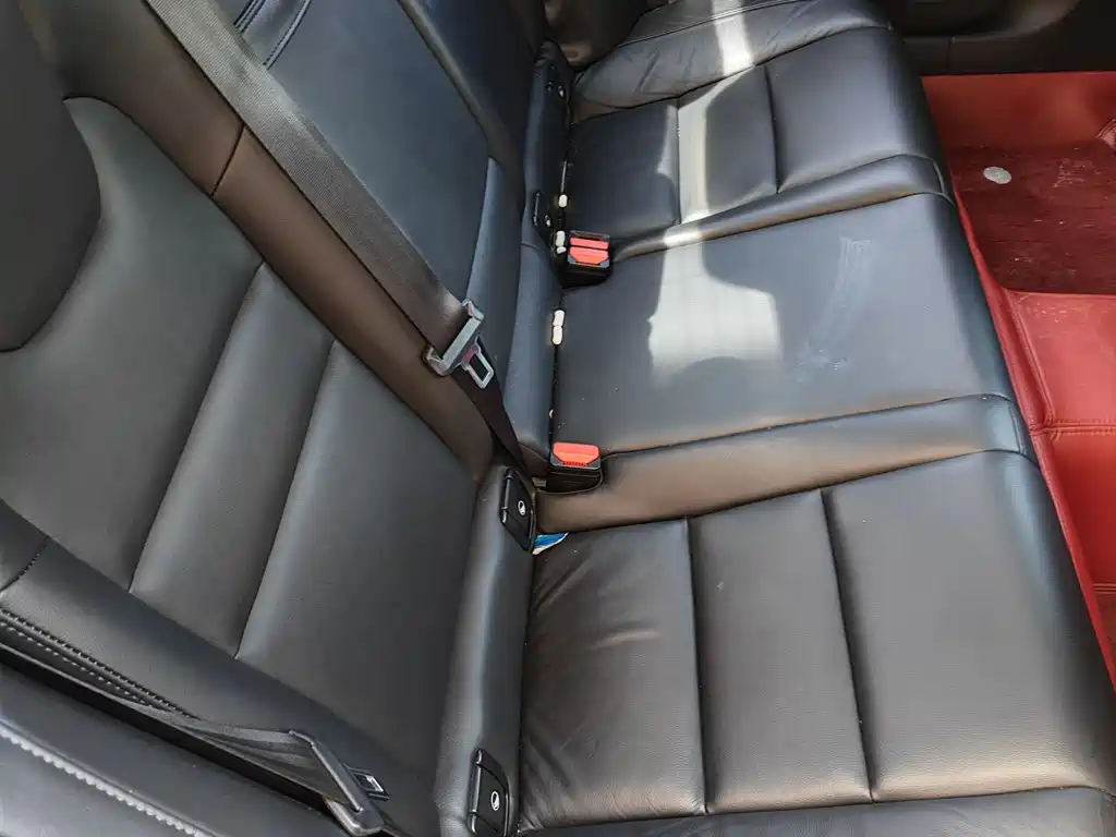 Volvo S60 2021 T4 Zhiyuan Sport Edition купить на сайте DeffCars