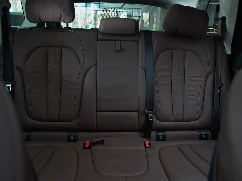 BMW X5 imported 2021 xDrive40i M sports package купить на сайте DeffCars