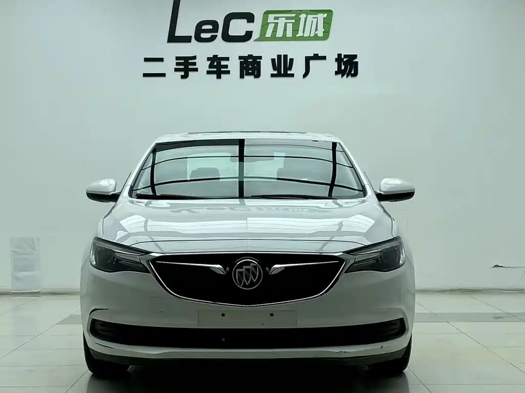 Yinglang 2019 18T automatic interconnection elite model National VI купить на сайте DeffCars