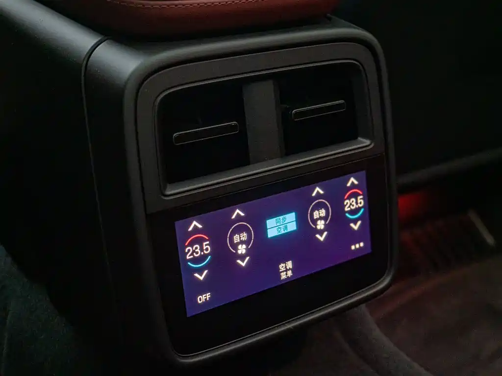Taycan 2022 facelift Taycan купить на сайте DeffCars