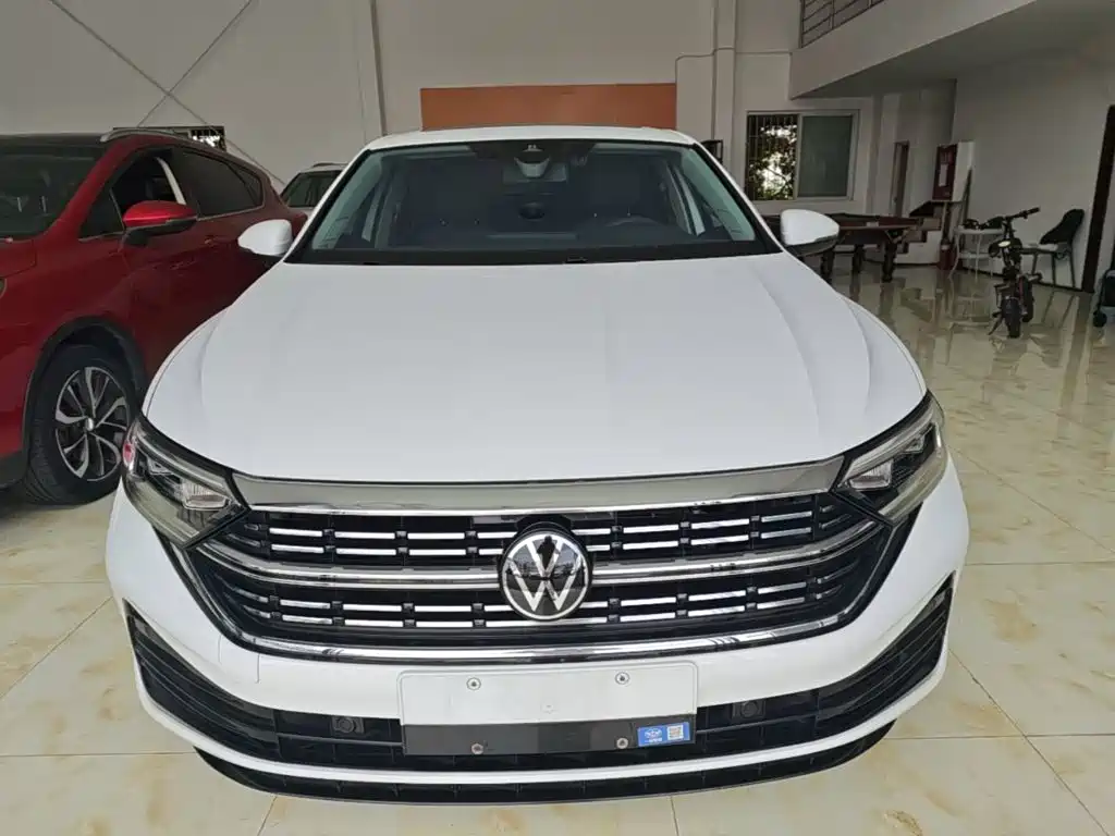Sagitar 2023 300TSI DSG Super Edition купить на сайте DeffCars