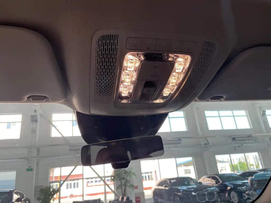 Mercedes-Benz GLE 2024 GLE 450 4MATIC Dynamic купить на сайте DeffCars