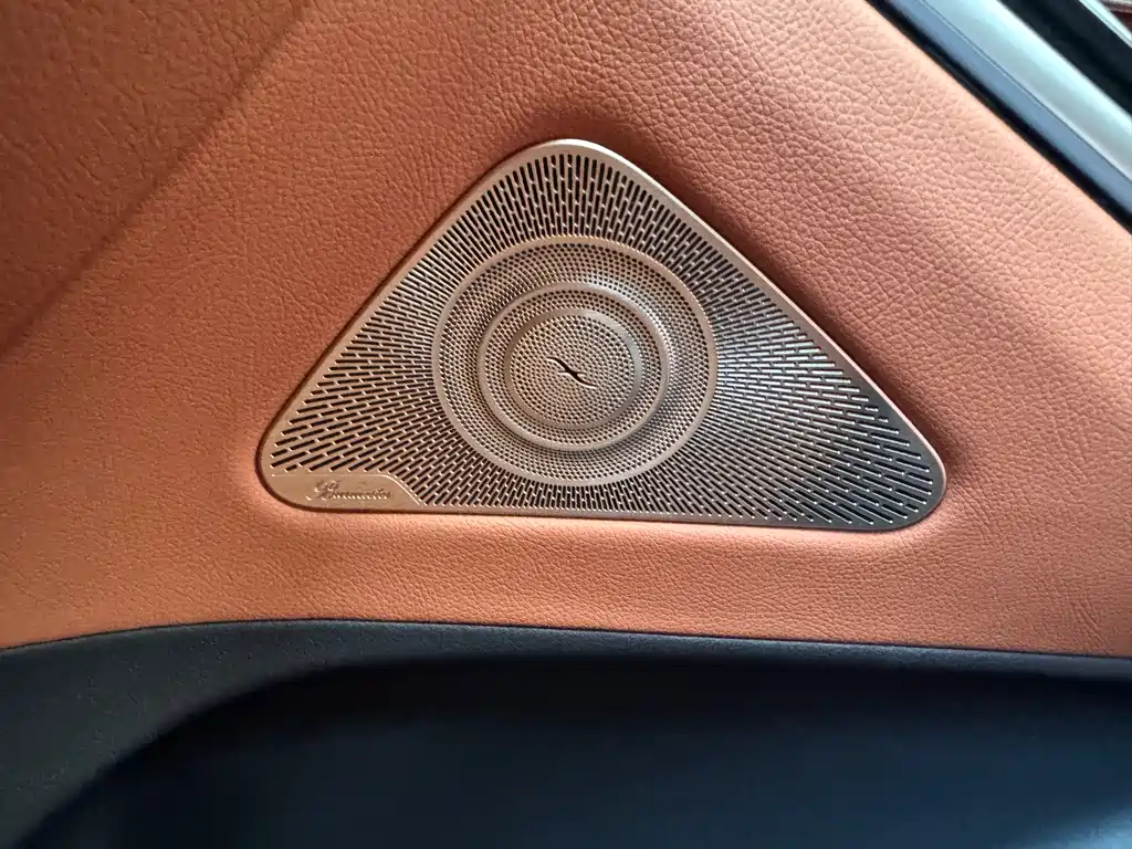 Maybach S-Class 2023 S 480 4MATIC купить на сайте DeffCars